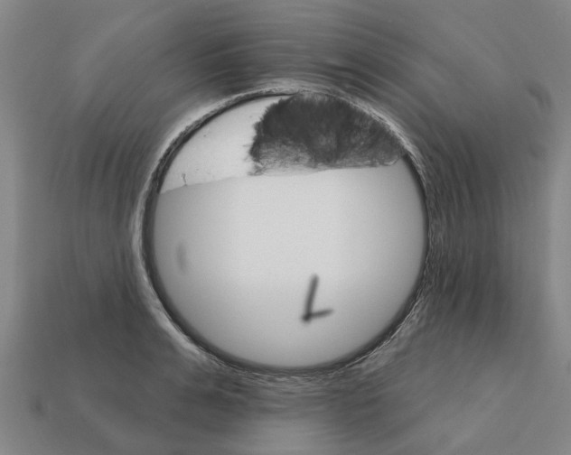 X0000111930991200909071234