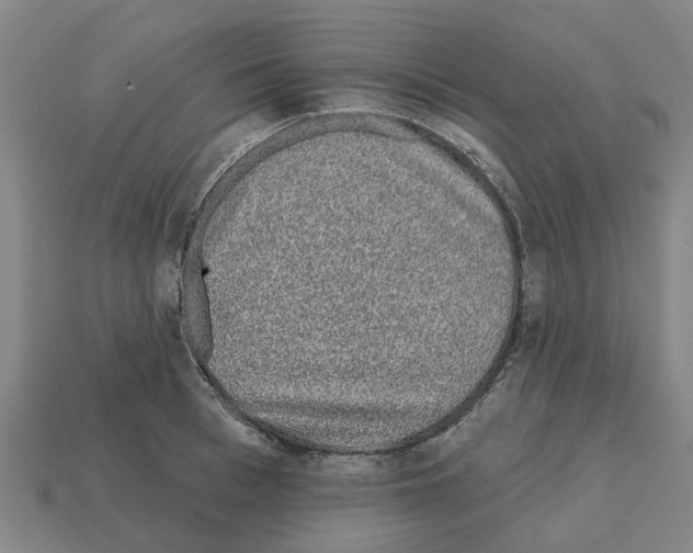 X0000111930993200909071234