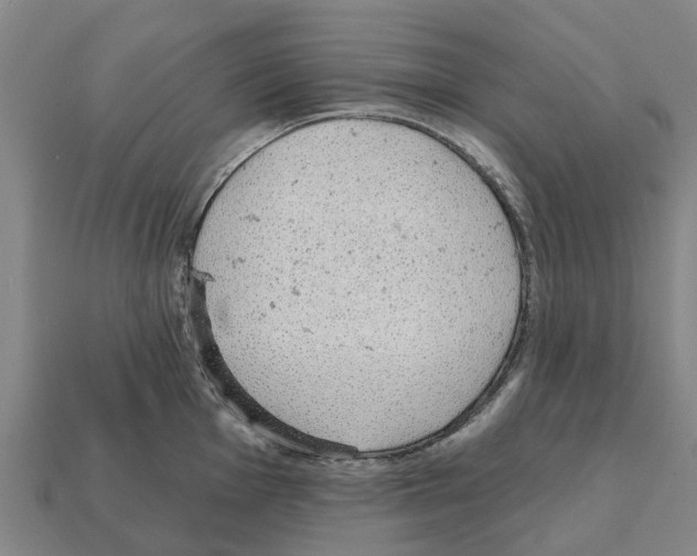 X0000111931001200909071234