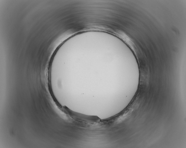 X0000111931003200909071234