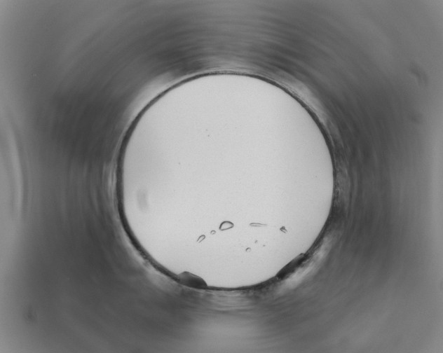 X0000111931007200909071234