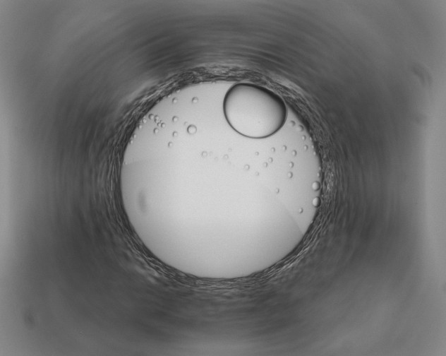 X0000111931014200909071234