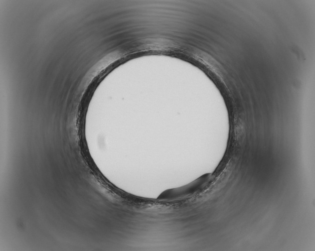 X0000111931026200909071234