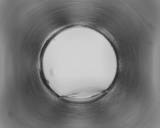 X0000111931028200909071234