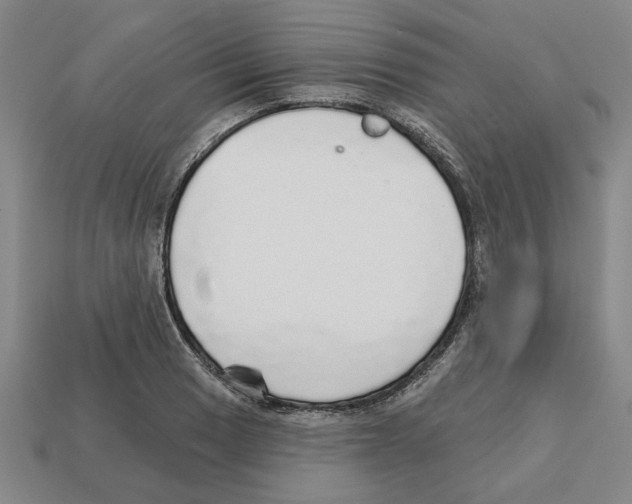 X0000111931033200909071234