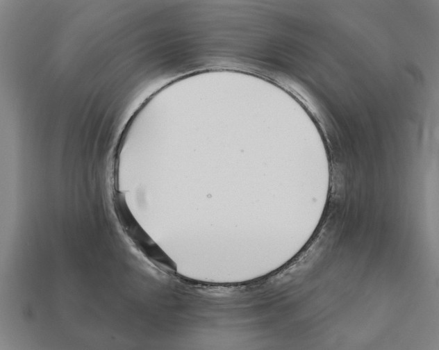 X0000111931048200909071234