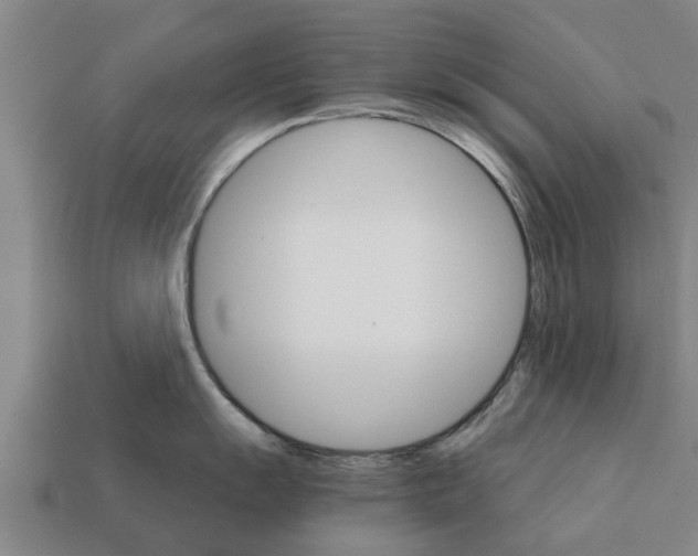 X0000111931055200909071234