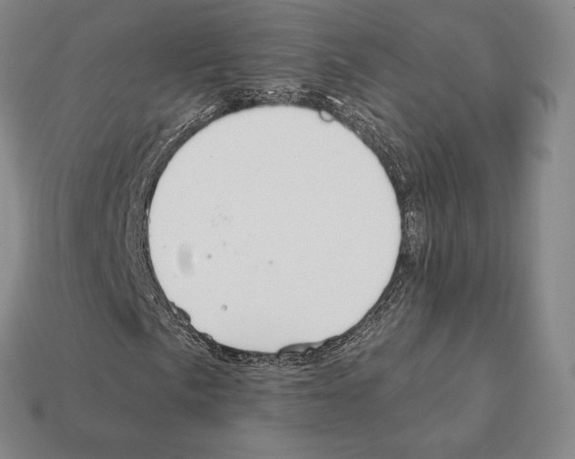 X0000111931057200909071234