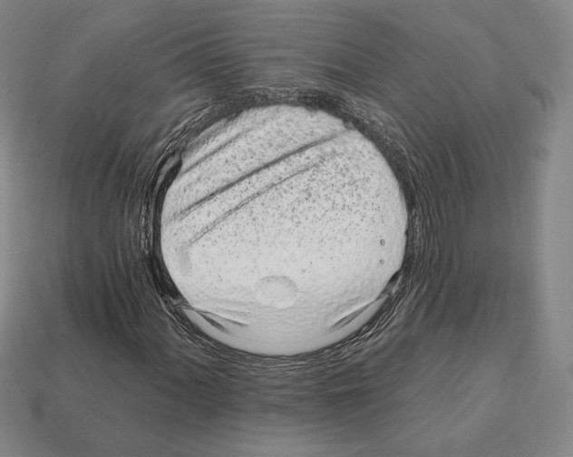 X0000111931060200909071233