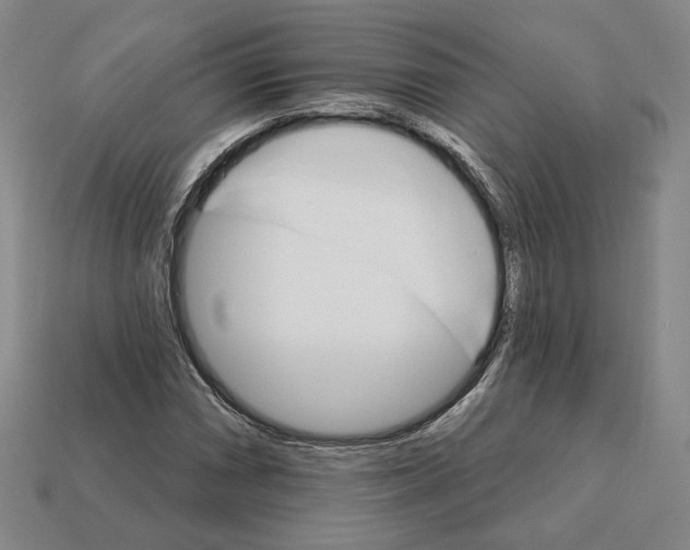 X0000111931066200909071233