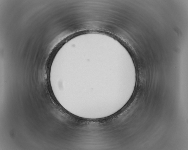 X0000111931070200909071233