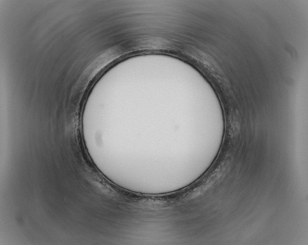 X0000111931073200909071233