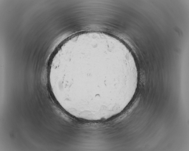 X0000111931075200909071233