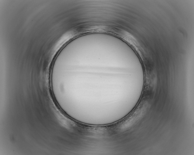 X0000111931090200909071233