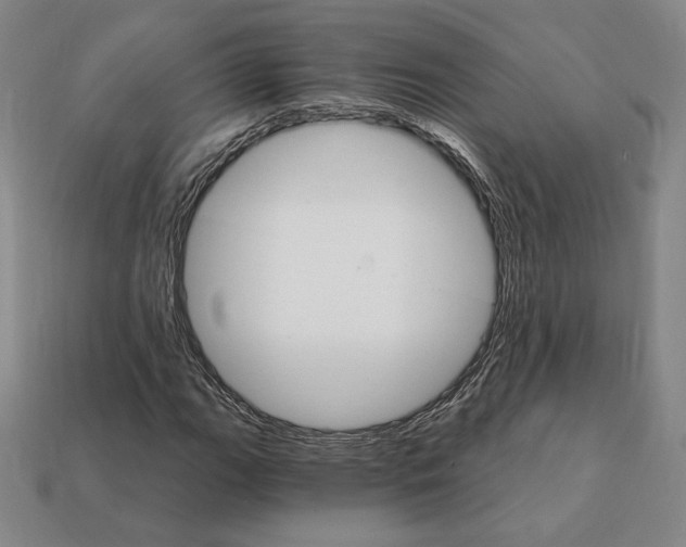 X0000111931111200909071232