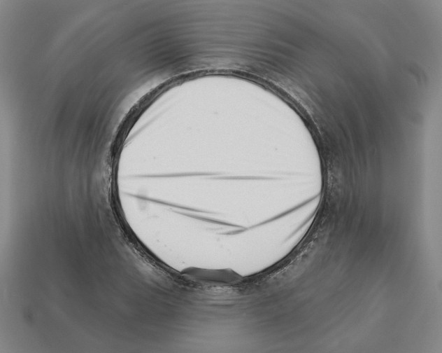 X0000111931119200909071232