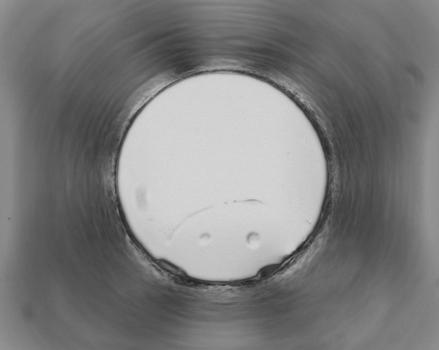 X0000111931137200909071233