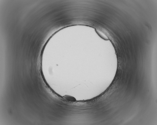 X0000111931140200909071233