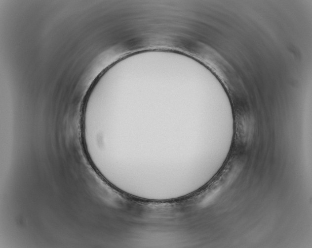 X0000111931142200909071233