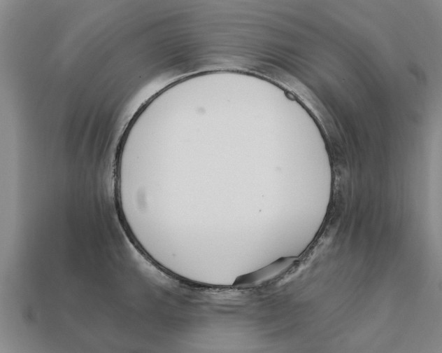 X0000111931143200909071233