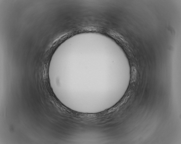 X0000111931158200909071232