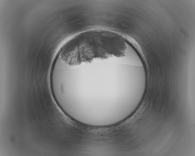 X0000111931183200909071232