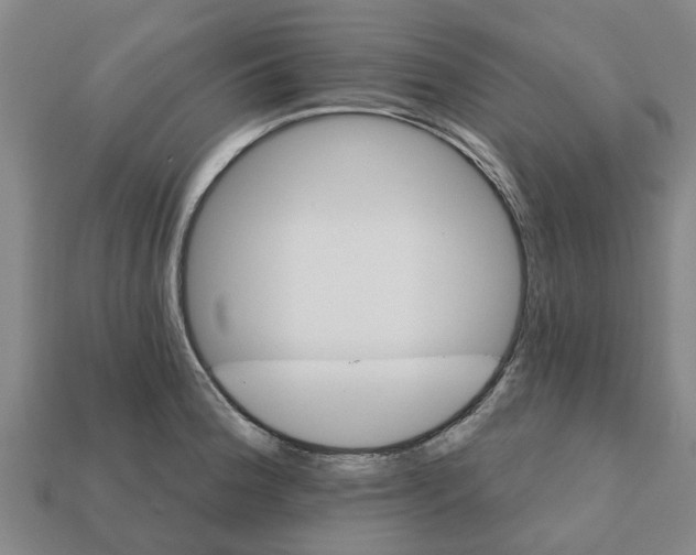 X0000111931188200909071232