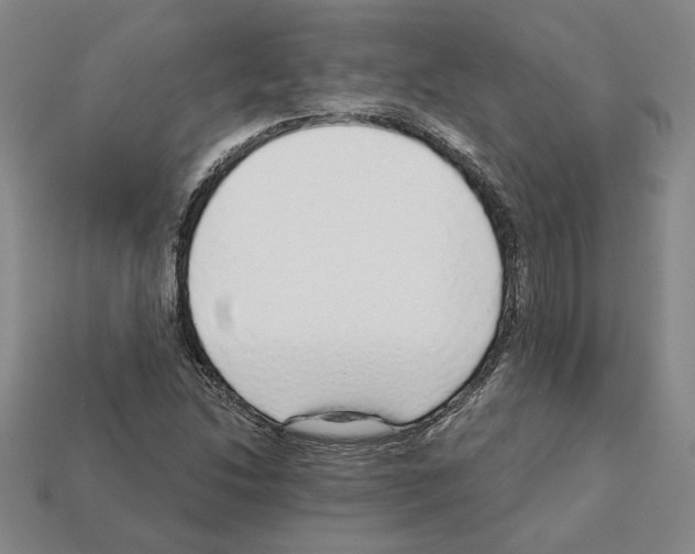 X0000111931214200909071231