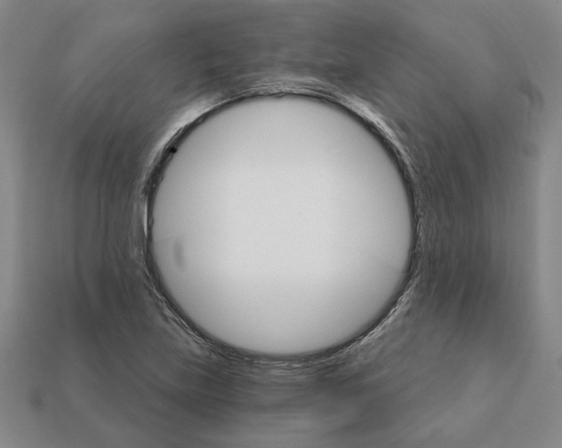 X0000111931219200909071231