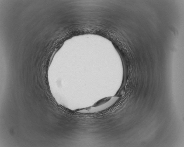 X0000111931249200909071231