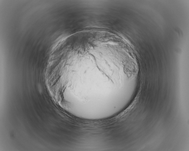 X0000111931259200909071231