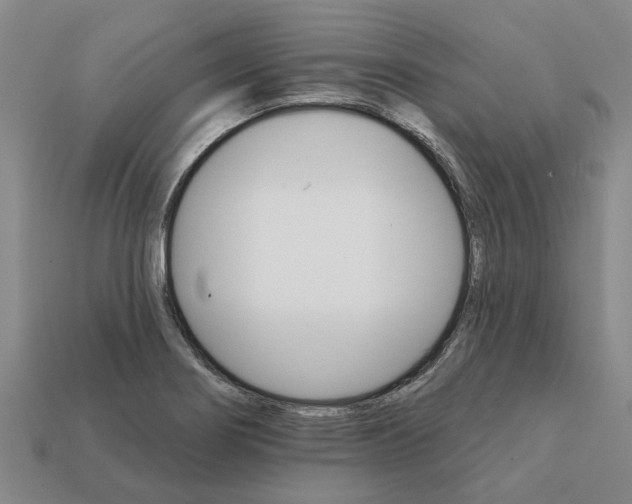 X0000111931274200909071231