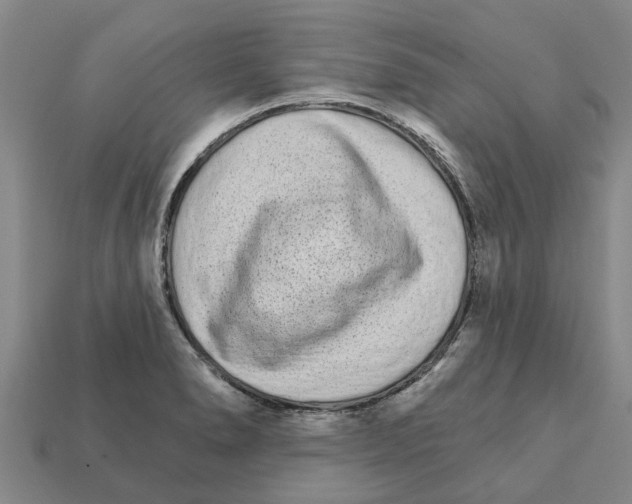 X0000111931278200909071231