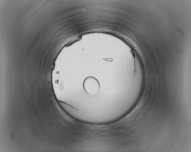 X0000111931281200909071231