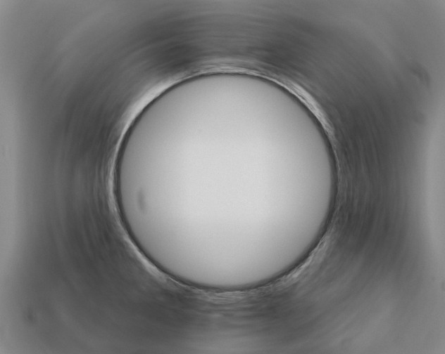 X0000111931285200909071230