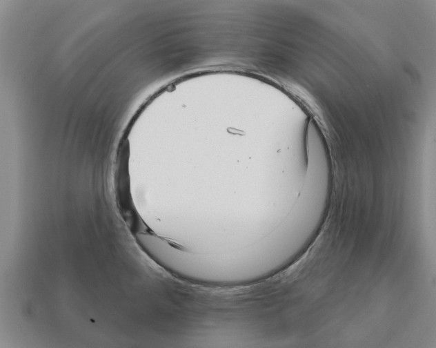 X0000111931288200909071230