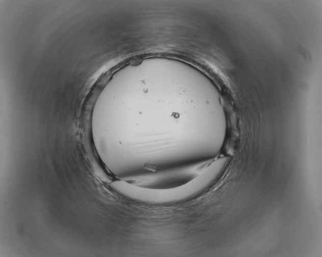 X0000111931308200909071230