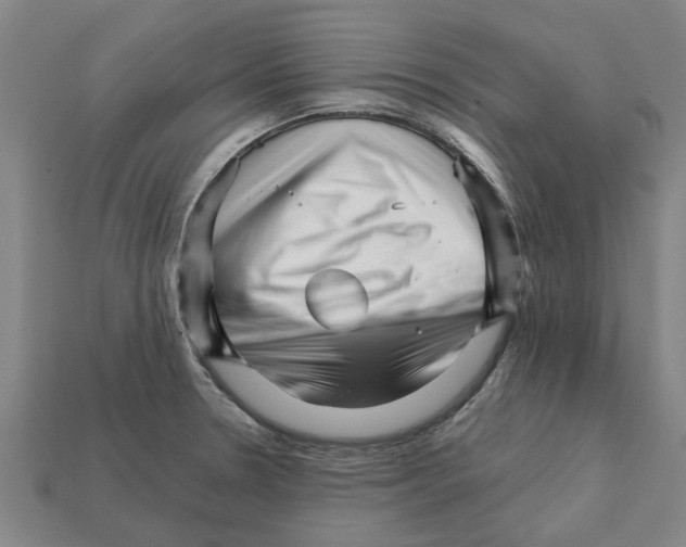 X0000111931330200909071230