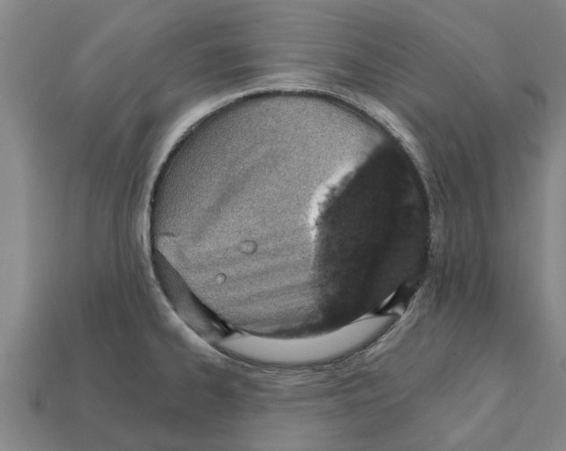 X0000111931334200909071230