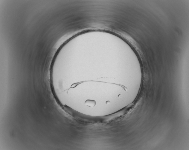 X0000111931335200909071230