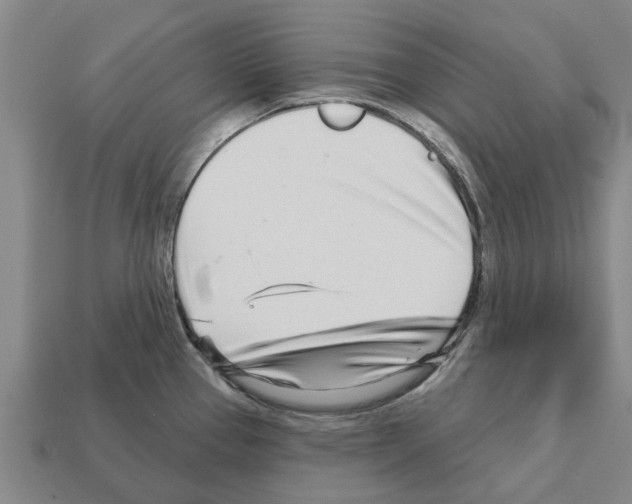 X0000111931337200909071230