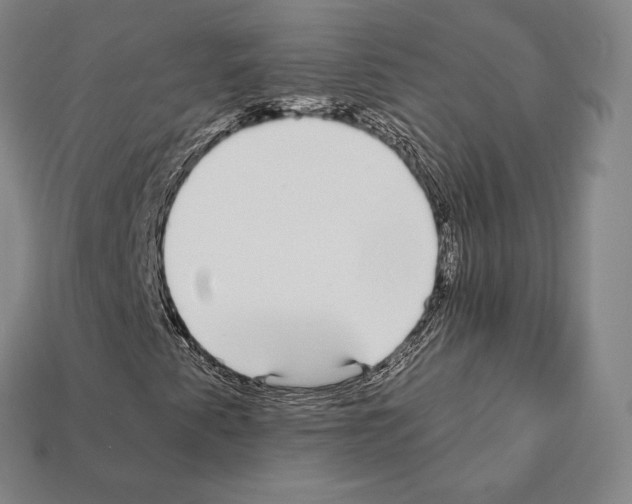 X0000111931345200909071230