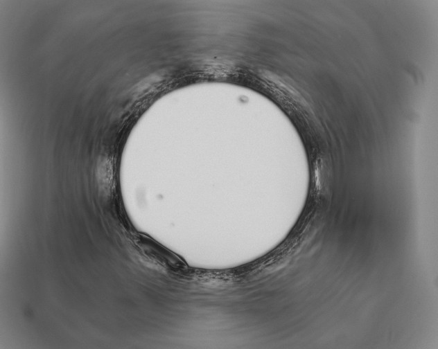 X0000111931347200909071229