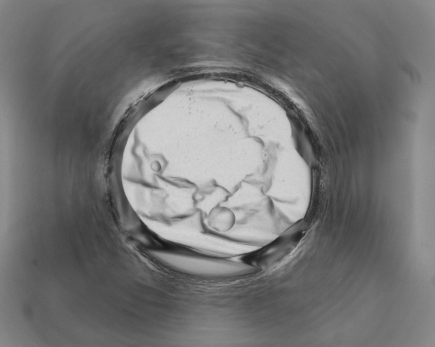 X0000111931357200909071229