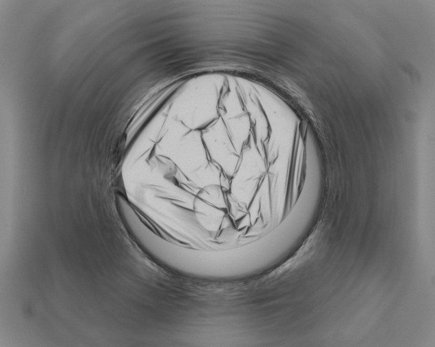 X0000111931369200909071229