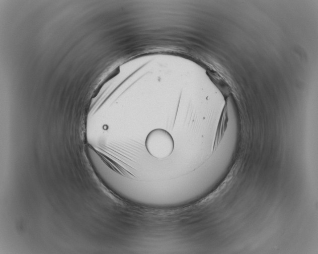 X0000111931377200909071229