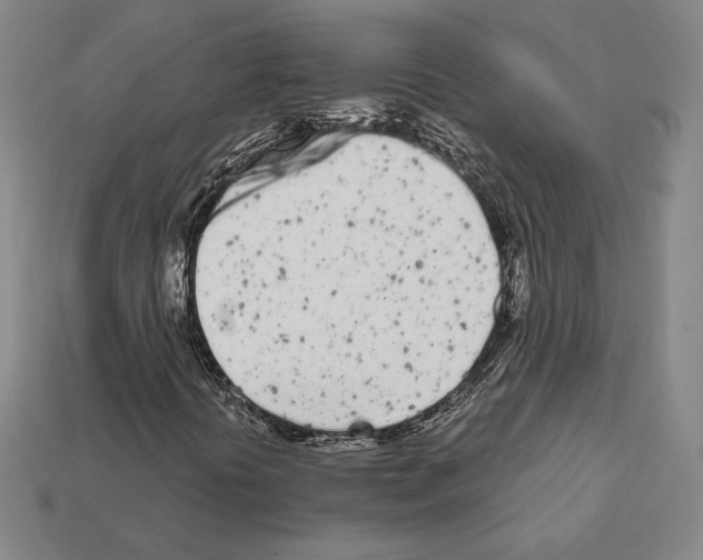 X0000111931394200909071228