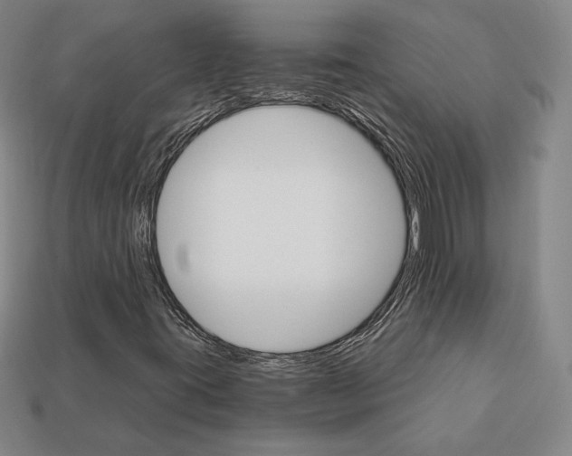 X0000111931395200909071228