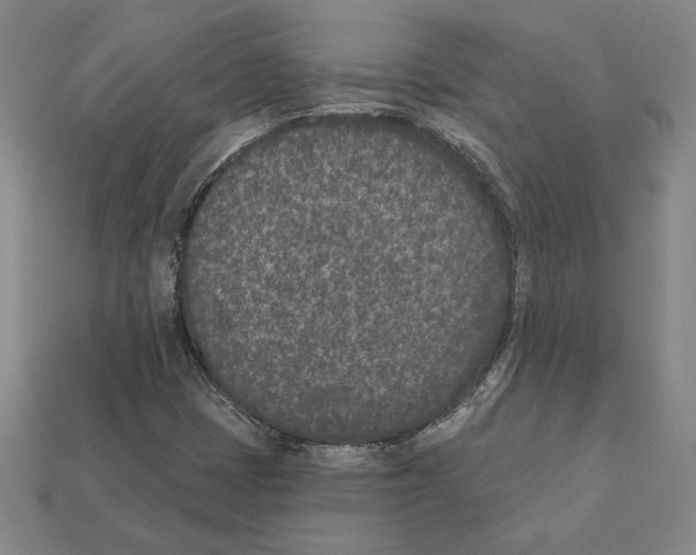 X0000111931401200909071228