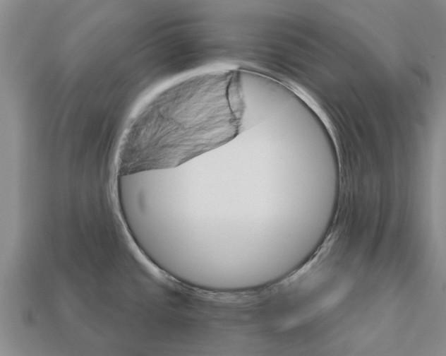 X0000111931437200909071229